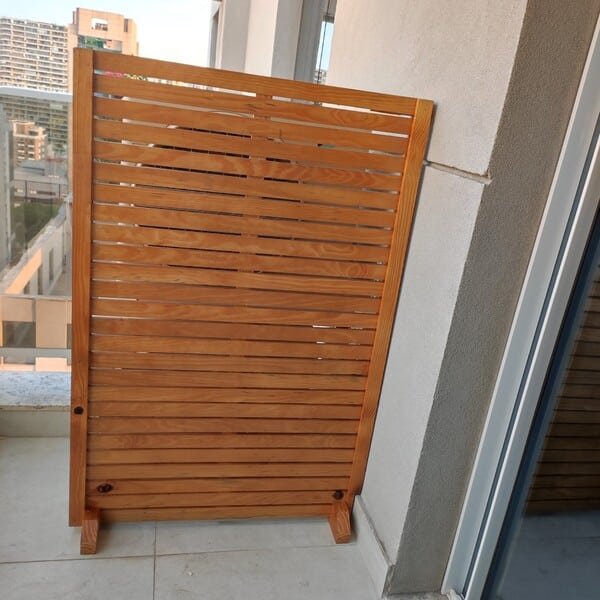 divisoria_madeira_biombo__trelica_t20_1572459374_7ef0_600x600 Divisória Madeira, Biombo- Treliça T20 - Imagem 1