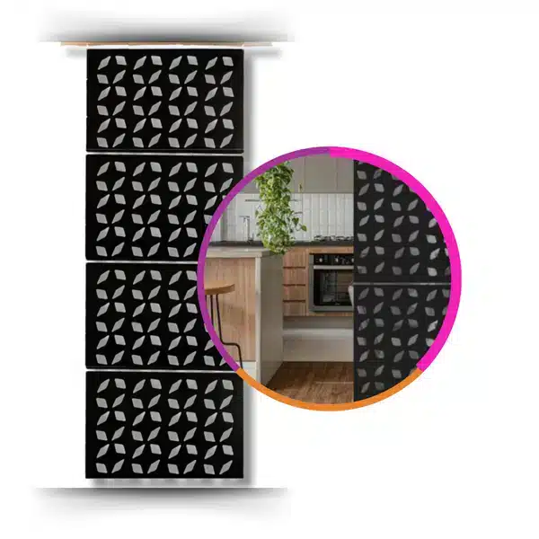 painel_biombo_divisoria_ambiente_decorativo_80x287,60_preto_1571389958_1c14_600x600 Painel Biombo Divisória Ambiente Decorativo 80x287,60 Preto - Imagem 1