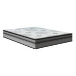 Colchão Anjos De Espuma D33 Pillow In Anjos Ortosleep Viúva 128 cm