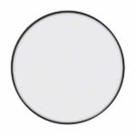 Espelho para Maquiagem de Parede 15x Hudson