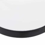 Espelho para Maquiagem de Parede 15x Hudson - Imagem 4