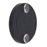 Espelho para Maquiagem de Parede 15x Hudson - Imagem 5