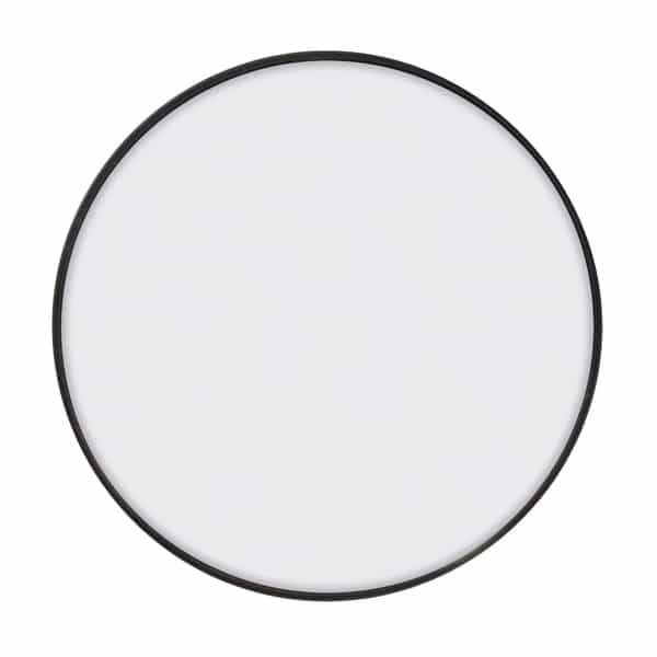 Espelho para Maquiagem de Parede 15x Hudson Espelho para Maquiagem de Parede 15x Hudson - Imagem 1