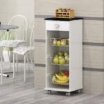 Fruteira Talita 1 Gav.