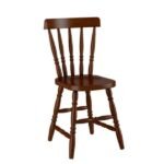 Kit Com 2 Cadeiras Piratini Colonial - 150ea - Imagem 2