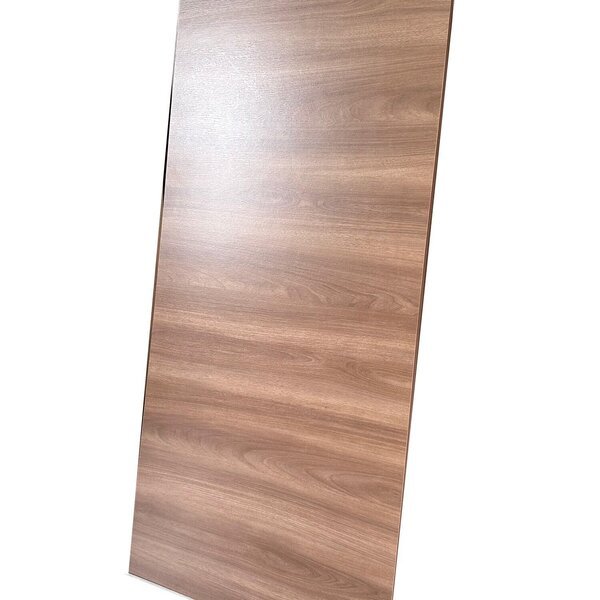 Tampo Para Balcão De Cozinha 120 Cm Manchester Tampo Para Balcão De Cozinha 120 Cm Manchester - Imagem 1