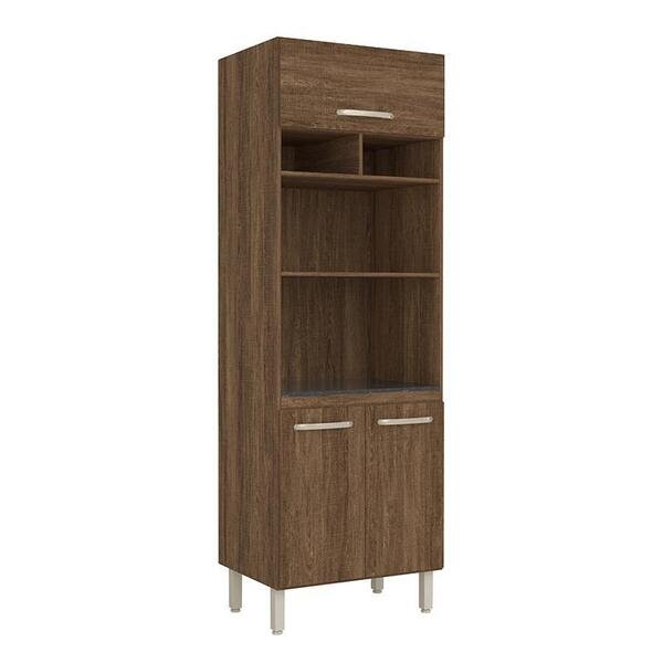 Torre Quente 2 Fornos Loá - Nicioli (4) Torre Quente 2 Fornos Loá - Nicioli - Imagem 1